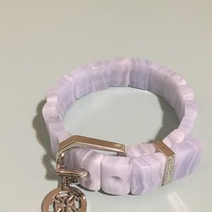 Rustic Cuff bracelet